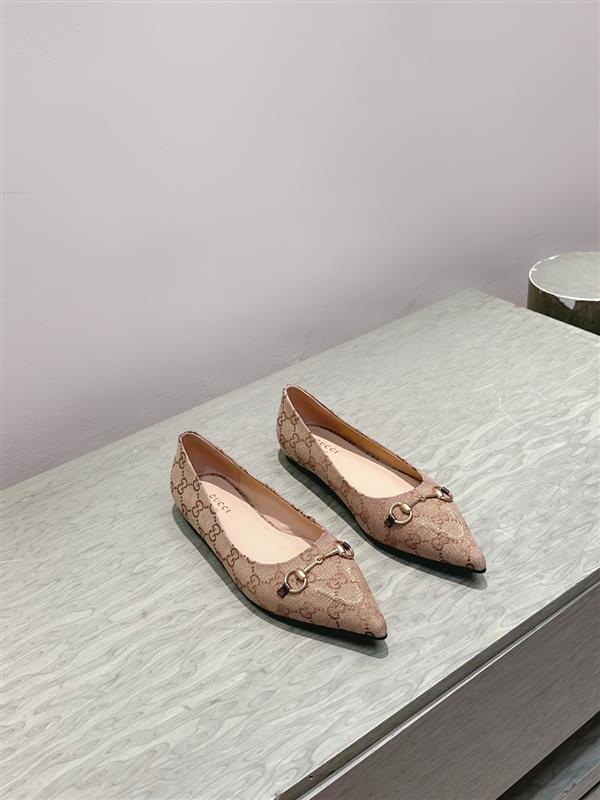 20251127171646223 320